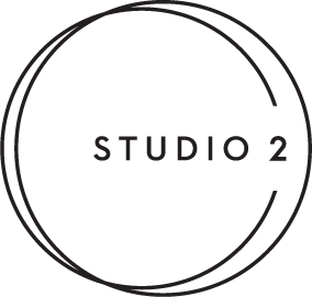 Studio 2 - студия динамического пилатеса в Москве.